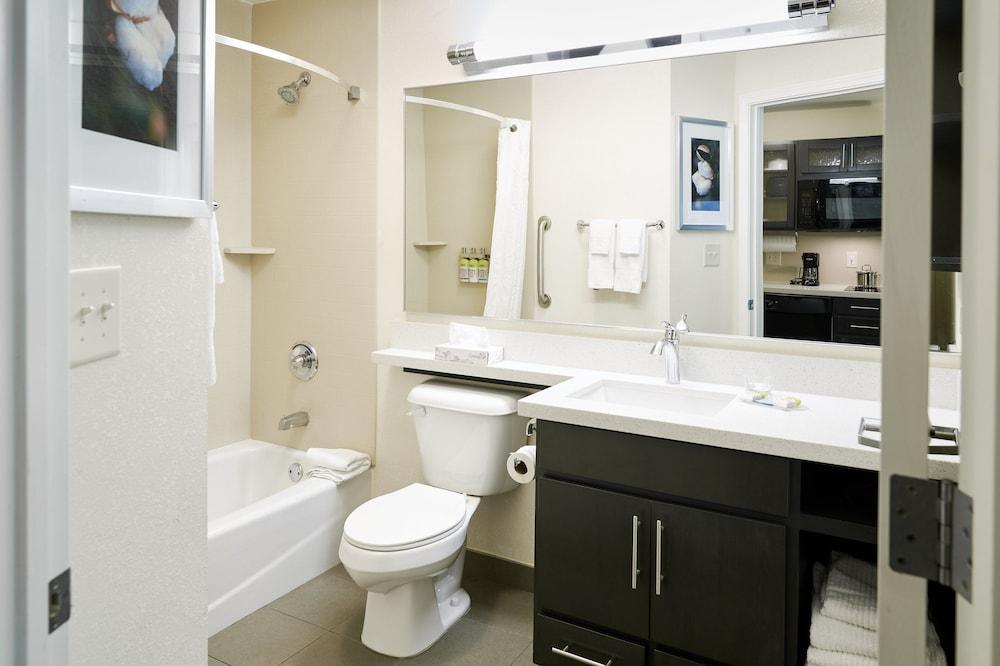 Sonesta Simply Suites Houston Galleria Medical Center Esterno foto