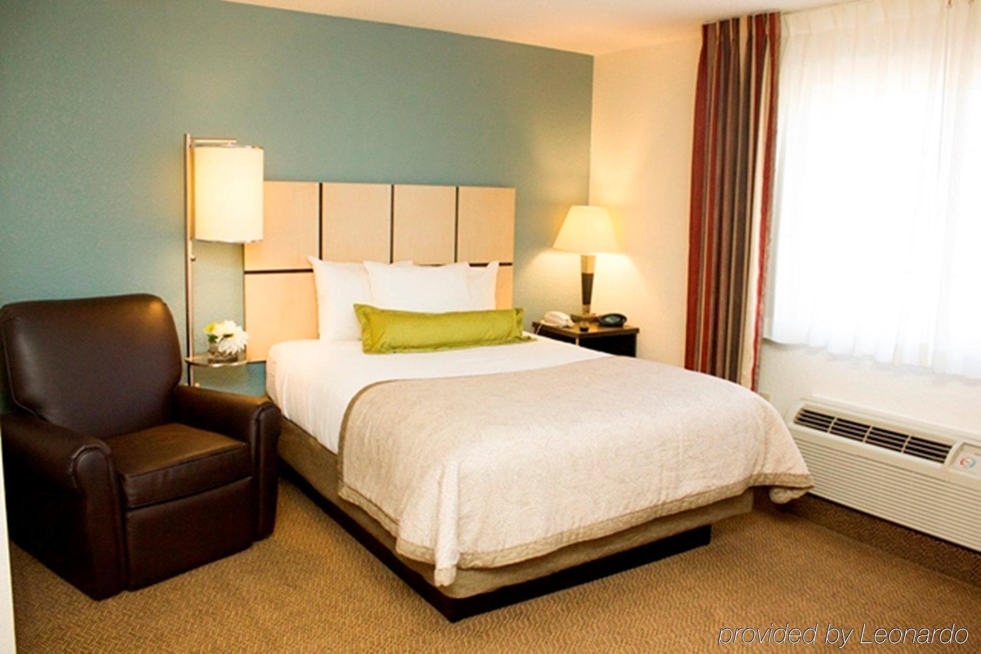 Sonesta Simply Suites Houston Galleria Medical Center Esterno foto